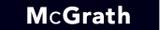 McGrath Estate Agents - Townsville