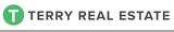 Terry Real Estate