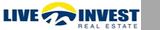 Live-N-Invest Realestate - Kirwan