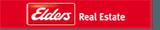 Elders Real Estate - Townsville