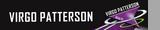 Virgo Patterson Realty - Hermit Park