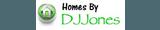 Homes by D J Jones - BOHLE PLAINS