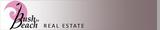 Bush to Beach Real Estate - CONDON