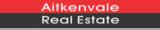 Aitkenvale Real Estate - Aitkenvale