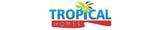 TROPICAL HOMES