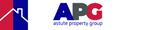 Astute Property Group - BELGIAN GARDENS