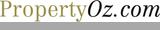 PropertyOz.com - KIRWAN