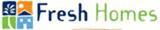 Fresh Homes - Loganholme