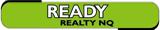 Ready Realty NQ - Townsville/Mysterton