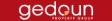 Gedoun Property Group - Townsville