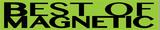 Best Of Magnetic Real Estate - Magnetic Island