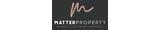 Matter Property -   