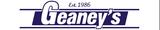 Geaneys Real Estate - Charters Towers