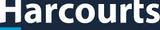 Harcourts Kingsberry Towers - Charters Towers