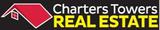 Charters Towers Real Estate - Charters Towers