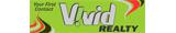 Vivid Realty - Mount Isa