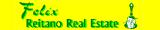 Felix Reitano Real Estate - Ingham