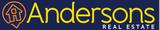 Andersons Real Estate - Mission Beach