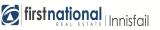 Innisfail First National Real Estate - Innisfail