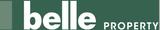 Belle Property - Cairns