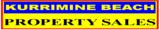 Kurrimine Beach Property Sales - Kurrimine Beach