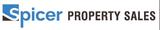 SPICER PROPERTY SALES - MISSION BEACH