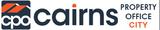 Cairns Property Office - Cairns