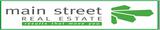 Main Street Real Estate - Atherton