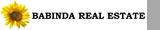 Babinda Real Estate - Babinda