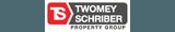 Twomey Schriber Property Group - CAIRNS CITY