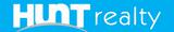 Hunt Realty - Cairns