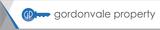 Gordonvale Property - Gordonvale / Cairns