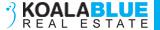 Koala Blue Real Estate - Cairns