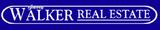 Garry Walker & Associates - Earlville