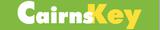 Cairns Key Real Estate - Cairns