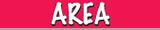 Area Real Estate - Atherton
