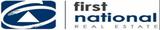 First National Real Estate - Atherton
