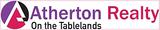 Atherton Realty - ATHERTON
