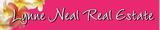 Lynne Neal Real Estate - Cairns