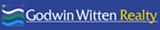 Godwin Witten and Associates - Cairns