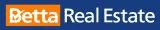 Betta Real Estate - Cairns
