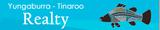 Yungaburra Tinaroo Realty - YUNGABURRA