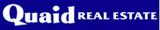 Quaid Real Estate - Cairns
