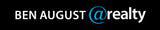 Ben August @realty - Cairns