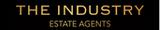 THE INDUSTRY ESTATE AGENTS  - CAIRNS 