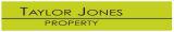 Taylor Jones Property - Cairns