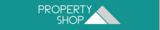 Property Shop Cairns - CAIRNS CITY