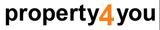 property4you        - Cairns North