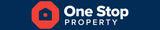 One Stop Property - Cairns