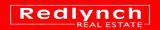 Redlynch Real Estate - REDLYNCH